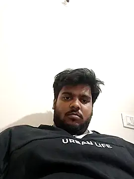 Manboobs178 online show from March 24, 2026, 7:24 am