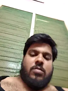Manboobs178 online show from July 26, 2026, 5:59 am