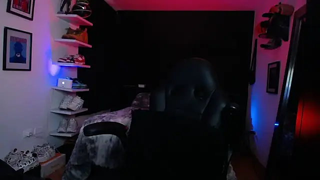 jung dragon online show from October 23, 2025, 3:28 am