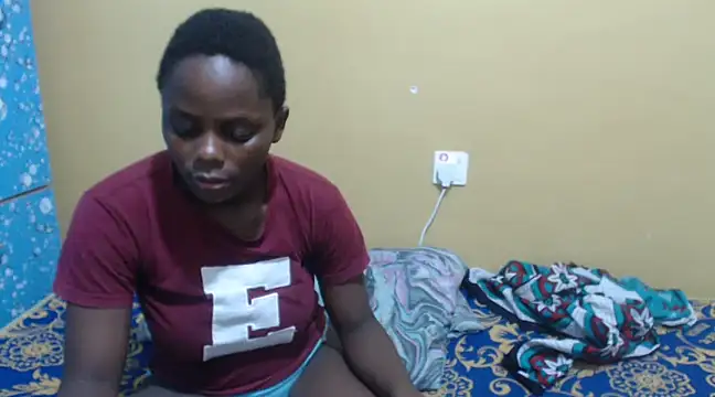 Snapshot of HOT-JAZMINE chatting on March 9, 2025, 3:27 pm HOT-JAZMINE online show from March 9, 2025, 3:27 pm