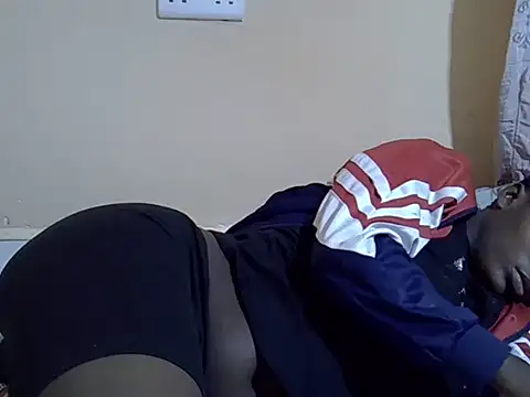 Snapshot of HOT-JAZMINE chatting on September 12, 2025, 4:29 pm HOT-JAZMINE online show from September 12, 2025, 4:29 pm