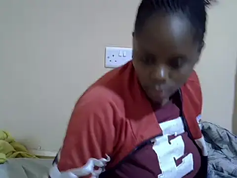 Snapshot of HOT-JAZMINE chatting on September 19, 2025, 5:20 am HOT-JAZMINE online show from September 19, 2025, 5:20 am