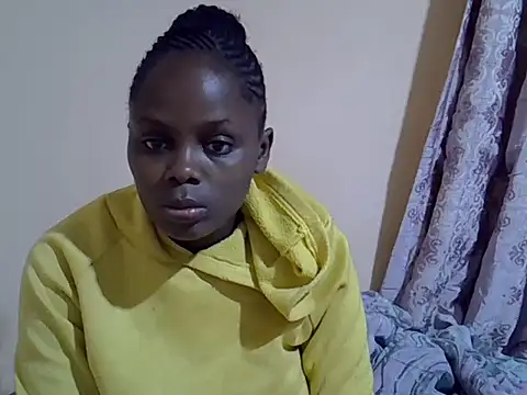 Snapshot of HOT-JAZMINE chatting on October 3, 2025, 3:36 am HOT-JAZMINE online show from October 3, 2025, 3:36 am