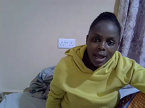 Snapshot of HOT-JAZMINE chatting on October 11, 2025, 7:29 am HOT-JAZMINE online show from October 11, 2025, 7:29 am