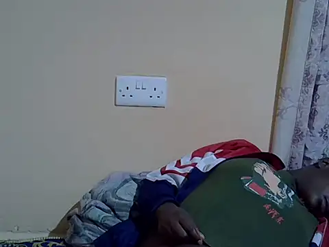 Snapshot of HOT-JAZMINE chatting on October 13, 2025, 8:03 am HOT-JAZMINE online show from October 13, 2025, 8:03 am