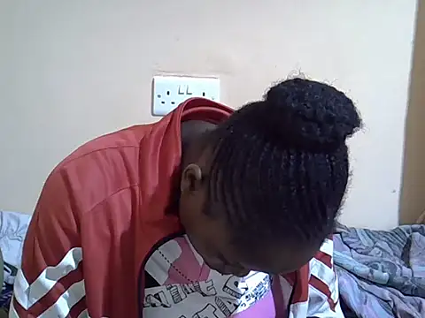 Snapshot of HOT-JAZMINE chatting on October 14, 2025, 8:37 am HOT-JAZMINE online show from October 14, 2025, 8:37 am