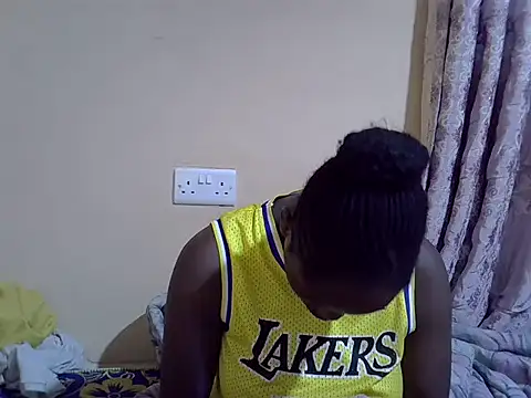 Snapshot of HOT-JAZMINE chatting on October 21, 2025, 7:31 am HOT-JAZMINE online show from October 21, 2025, 7:31 am