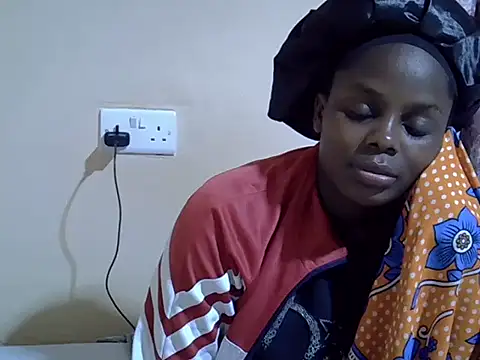 Snapshot of HOT-JAZMINE chatting on October 31, 2025, 7:26 pm HOT-JAZMINE online show from October 31, 2025, 7:26 pm