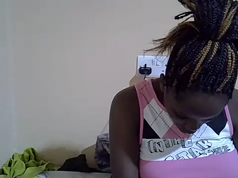 Snapshot of HOT-JAZMINE chatting on November 4, 2025, 7:02 pm HOT-JAZMINE online show from November 4, 2025, 7:02 pm