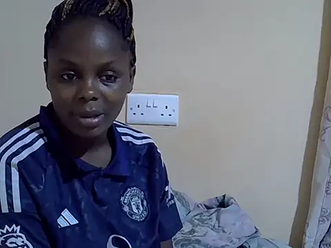 Snapshot of HOT-JAZMINE chatting on November 8, 2025, 8:36 am HOT-JAZMINE online show from November 8, 2025, 8:36 am