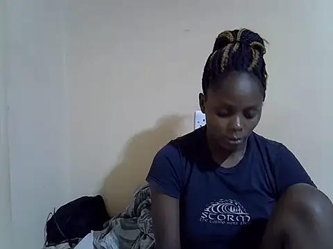 Snapshot of HOT-JAZMINE chatting on November 9, 2025, 9:18 am HOT-JAZMINE online show from November 9, 2025, 9:18 am