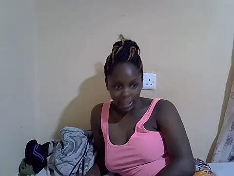 Snapshot of HOT-JAZMINE chatting on November 11, 2025, 9:42 am HOT-JAZMINE online show from November 11, 2025, 9:42 am