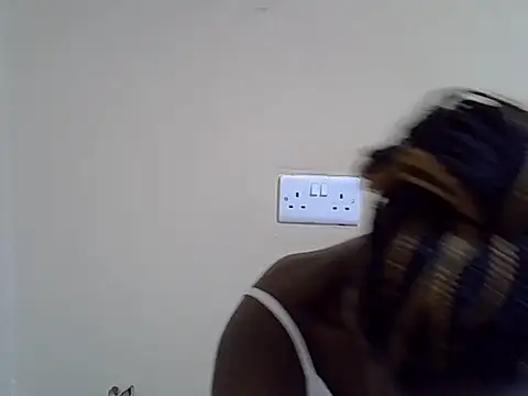 Snapshot of HOT-JAZMINE chatting on November 14, 2025, 7:29 am HOT-JAZMINE online show from November 14, 2025, 7:29 am