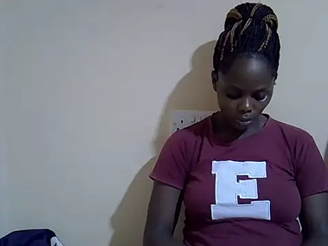 Snapshot of HOT-JAZMINE chatting on November 15, 2025, 7:38 am HOT-JAZMINE online show from November 15, 2025, 7:38 am