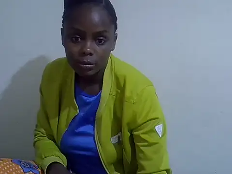 HOT-JAZMINE online show from March 8, 2026, 2:04 am