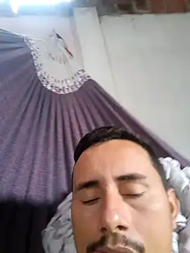 luissilva0071 online show from February 25, 2025, 1:06 pm