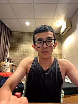 Snapshot of Stevenjt chatting on September 13, 2025, 4:07 pm Stevenjt online show from September 13, 2025, 4:07 pm