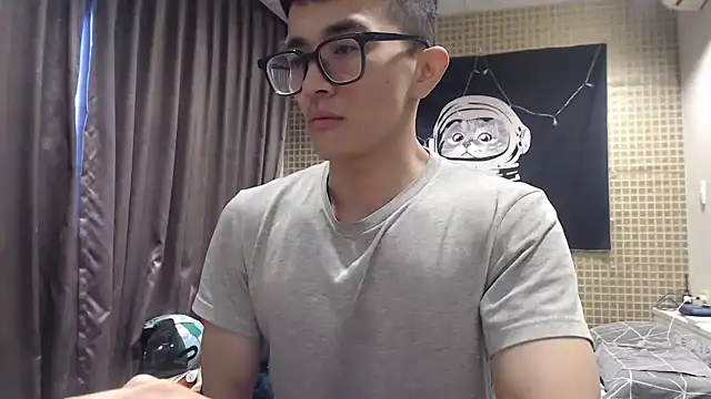 Snapshot of Stevenjt chatting on January 11, 2026, 1:43 am Stevenjt online show from January 11, 2026, 1:43 am