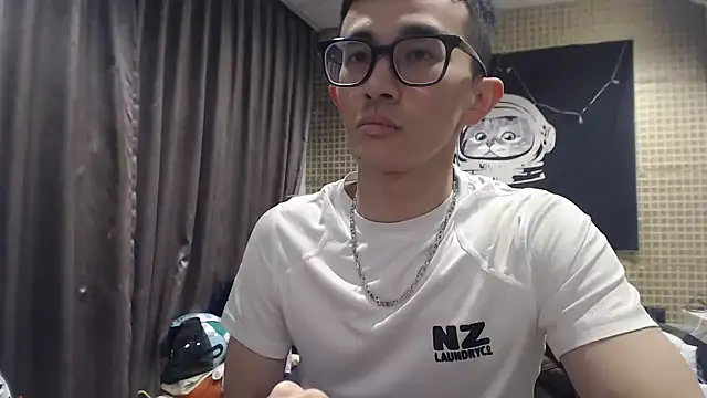 Snapshot of Stevenjt chatting on January 12, 2026, 11:15 am Stevenjt online show from January 12, 2026, 11:15 am