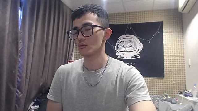 Snapshot of Stevenjt chatting on February 13, 2026, 1:45 am Stevenjt online show from February 13, 2026, 1:45 am