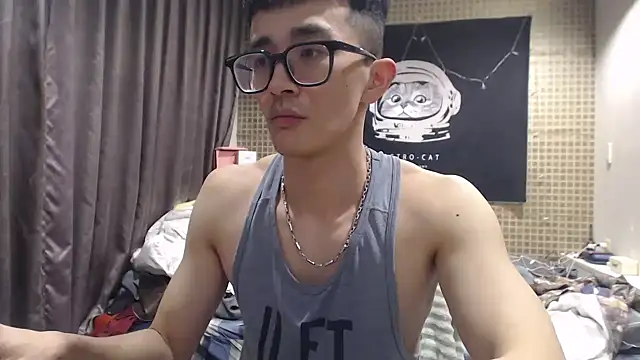 Snapshot of Stevenjt chatting on February 26, 2026, 2:49 pm Stevenjt online show from February 26, 2026, 2:49 pm