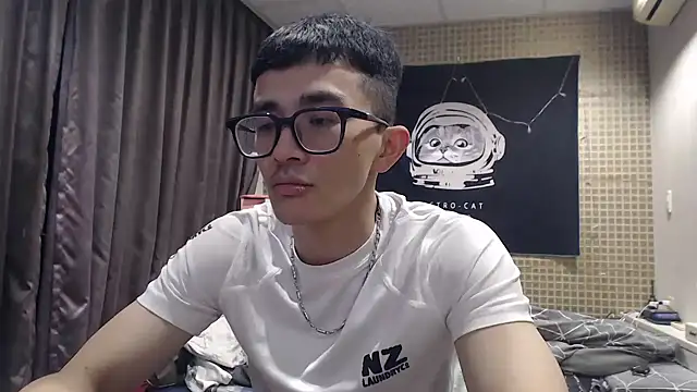 Snapshot of Stevenjt chatting on February 27, 2026, 10:15 am Stevenjt online show from February 27, 2026, 10:15 am