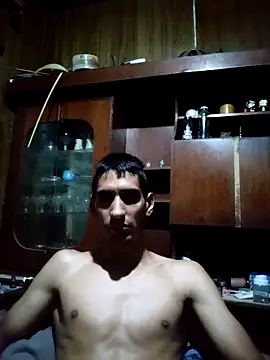 Pablunt-rap online show from October 17, 2025, 2:37 am