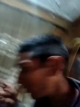 Pablunt-rap online show from October 19, 2025, 1:34 pm