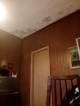 Pablunt-rap online show from October 30, 2025, 3:35 pm