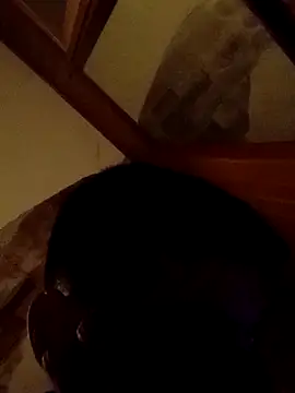 Pablunt-rap online show from November 12, 2025, 10:09 pm