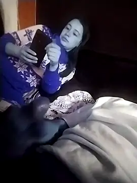 ToysSex 1 online show from December 25, 2024, 4:43 pm