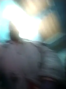 ToysSex 1 online show from September 23, 2025, 11:52 pm