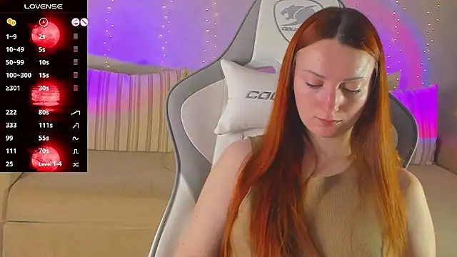 Snapshot of FlamyGold chatting on February 12, 2026, 12:05 am FlamyGold online show from February 12, 2026, 12:05 am