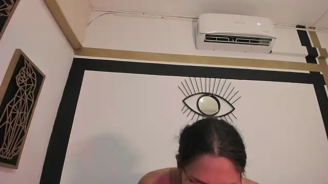 EmilyGomezLS online show from May 8, 2026, 11:37 am