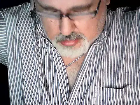 Snapshot of cashot58 chatting on October 7, 2025, 4:26 pm cashot58 online show from October 7, 2025, 4:26 pm