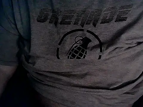 Snapshot of cashot58 chatting on October 15, 2025, 10:59 am cashot58 online show from October 15, 2025, 10:59 am