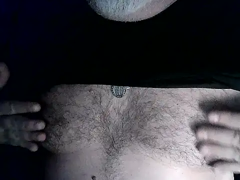 Snapshot of cashot58 chatting on November 3, 2025, 3:02 pm cashot58 online show from November 3, 2025, 3:02 pm