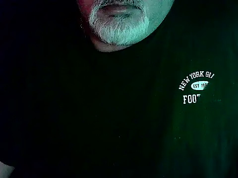 Snapshot of cashot58 chatting on November 17, 2025, 12:44 pm cashot58 online show from November 17, 2025, 12:44 pm