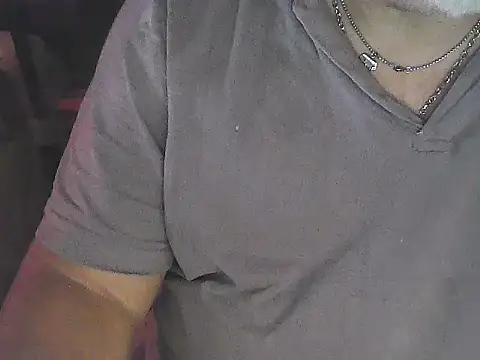 Snapshot of cashot58 chatting on December 16, 2025, 2:11 pm cashot58 online show from December 16, 2025, 2:11 pm