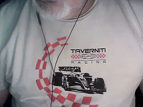 Snapshot of cashot58 chatting on December 17, 2025, 4:46 pm cashot58 online show from December 17, 2025, 4:46 pm