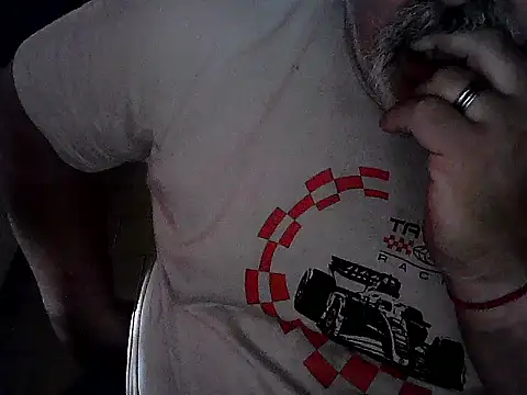 Snapshot of cashot58 chatting on December 19, 2025, 11:28 am cashot58 online show from December 19, 2025, 11:28 am