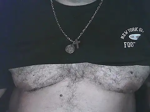 cashot58 online show from January 15, 2026, 6:55 pm