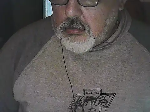 cashot58 online show from March 16, 2026, 6:34 pm