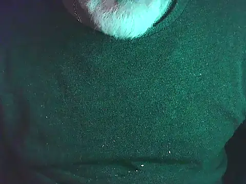 cashot58 online show from March 18, 2026, 12:52 pm