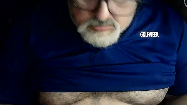 cashot58 online show from April 1, 2026, 3:31 pm