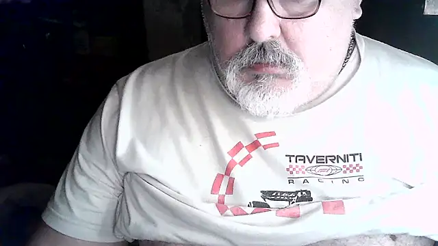 cashot58 online show from July 24, 2026, 8:23 am