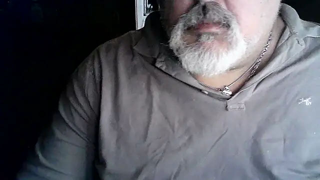 cashot58 online show from July 27, 2026, 10:55 am