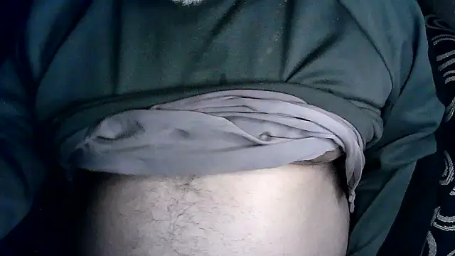 cashot58 online show from July 27, 2026, 11:56 pm