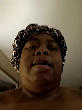 pinkpassionpleaser online show from January 2, 2025, 1:08 pm