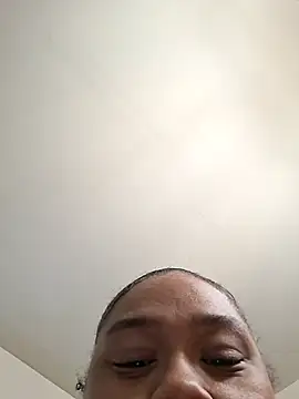 pinkpassionpleaser online show from March 1, 2026, 5:26 pm